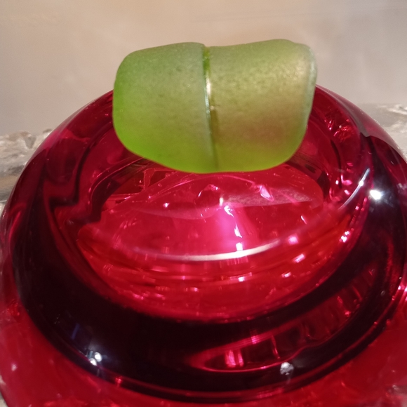 100% historic Hawaiian sea glass - Picture 3 of 6